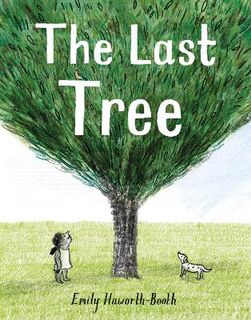 Last Tree, The