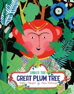One Story, Many Voices: Under the Great Plum Tree
