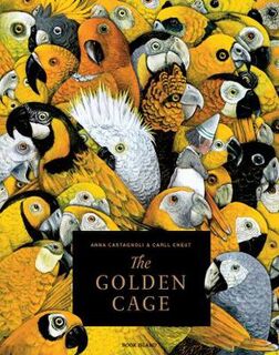 Golden Cage, The