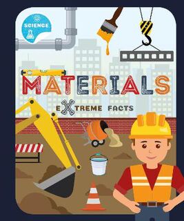Extreme Facts: Materials