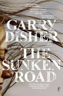Sunken Road, The