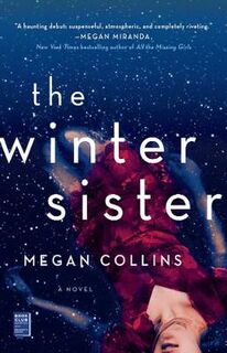 Winter Sister, The