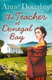 Teacher at Donegal Bay, The
