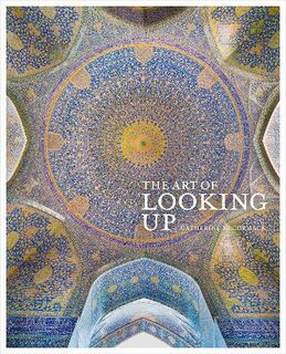Art of Looking Up, The