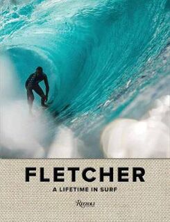 Fletcher Family: A Lifetime in Surf