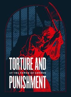 Torture and Punishment