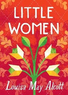 Women's Voices: Little Women