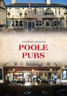 Poole Pubs