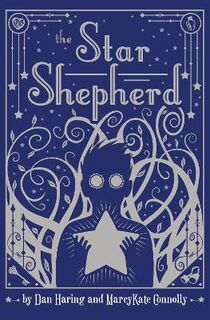 Star Shepherd
