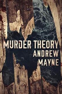 Naturalist #03: Murder Theory