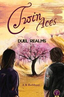 Twin Aces: Duel Realms