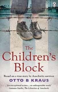 Children's Block, The