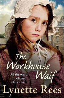 Workhouse Waif, The