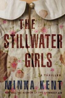 Stillwater Girls, The