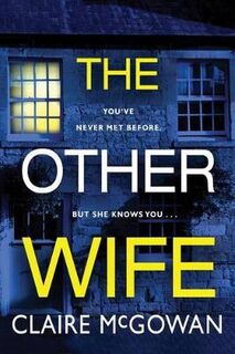 Other Wife, The