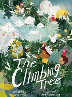 Climbing Tree, The