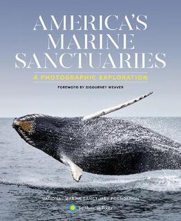 American Seas: Exploring the National Marine Sanctuaries