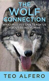 Wolf Connection, The