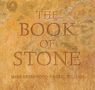 Book of Stone, The