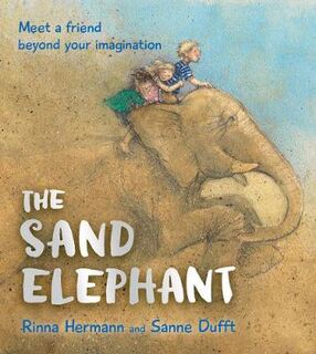 Sand Elephant, The