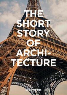 Short Story of Architecture, The