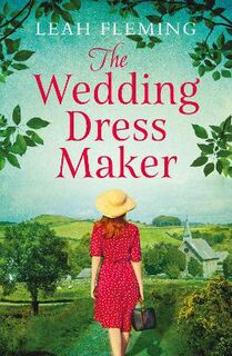 Wedding Dress Maker, The