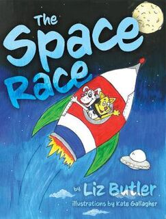 Space Race, The