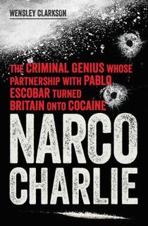 Narco Charlie