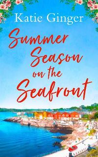 Seafront #02: Summer Season on the Seafront
