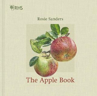 Apple Book, The