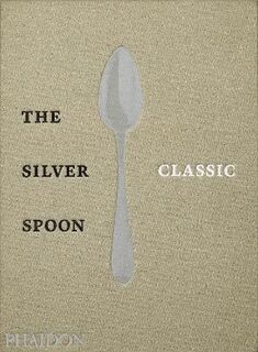 Silver Spoon, The