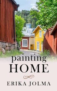 Painting Home