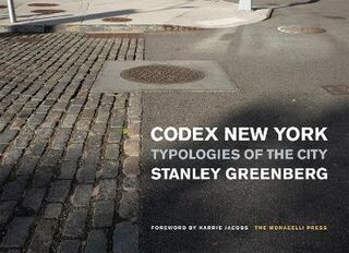 Codex New York