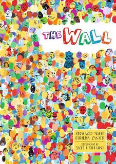 Wall, The: A Timeless Tale