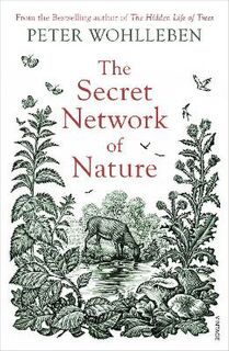 Secret Network of Nature, The