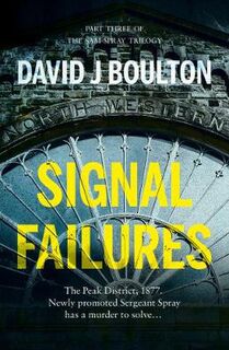 Signal Failures