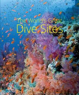 World's Great Dive Sites, The