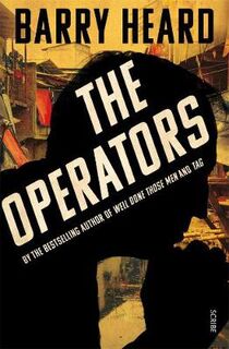 Operators, The