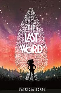Wordsmith #02: Last Word, The