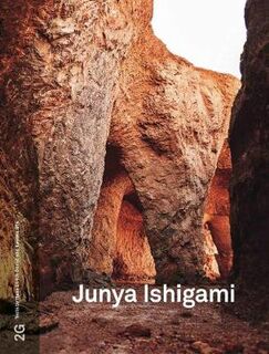2G #: Junya Ishigami