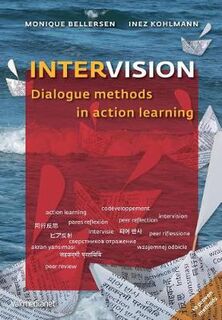 Intervision: Dialogue Methods in Action Learning