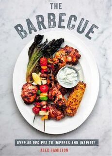 Barbecue, The