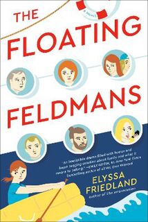 Floating Feldmans, The