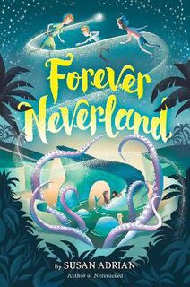 Forever Neverland