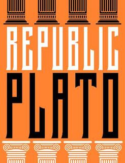 Knickerbocker Classics: Republic