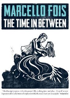 Sardinian Trilogy #02: Time in Between, The