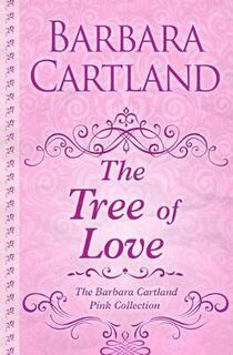 Tree of Love, The