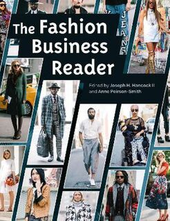 Fashion Business Reader, The