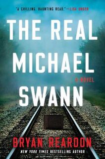 Real Michael Swan, The