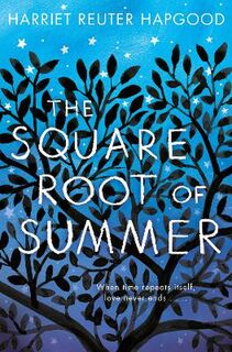 Square Root of Summer, The